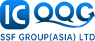ICQQG Logo
